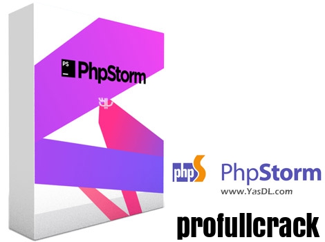 download phpstorm with free license server