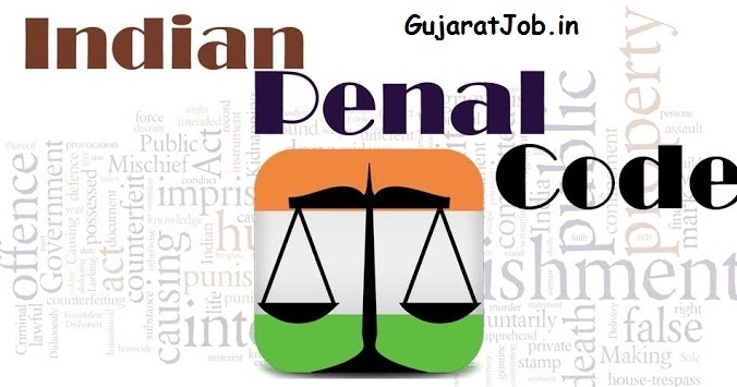Indian penal code in bengali pdf free download full