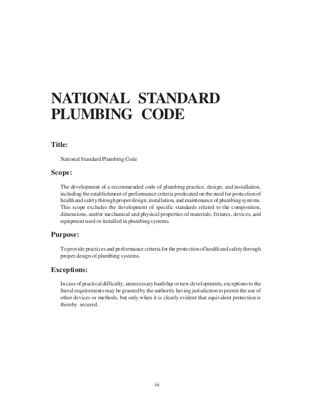 National building code of the philippines 2017 pdf free download