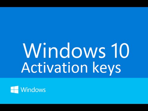 Free microsoft office activation key