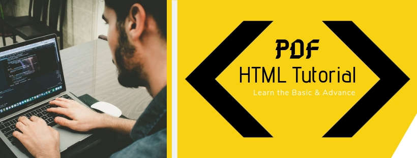 Learn to code html and css pdf free download for windows 7
